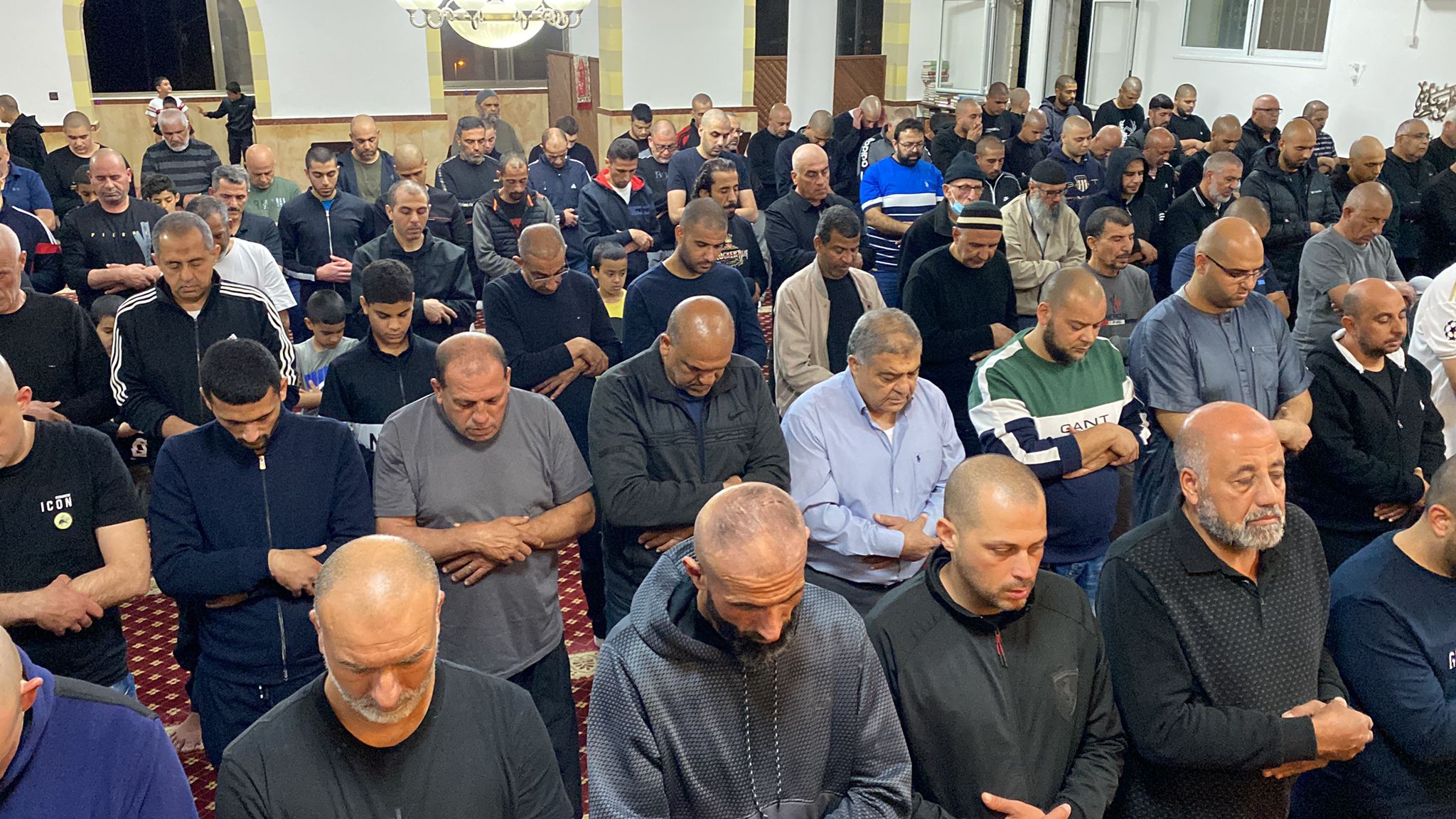 WhatsApp Image 2022-04-02 at 8.51.15 PM.jpeg